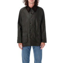 [Barbour] Coat FW26 MWX0018OL99