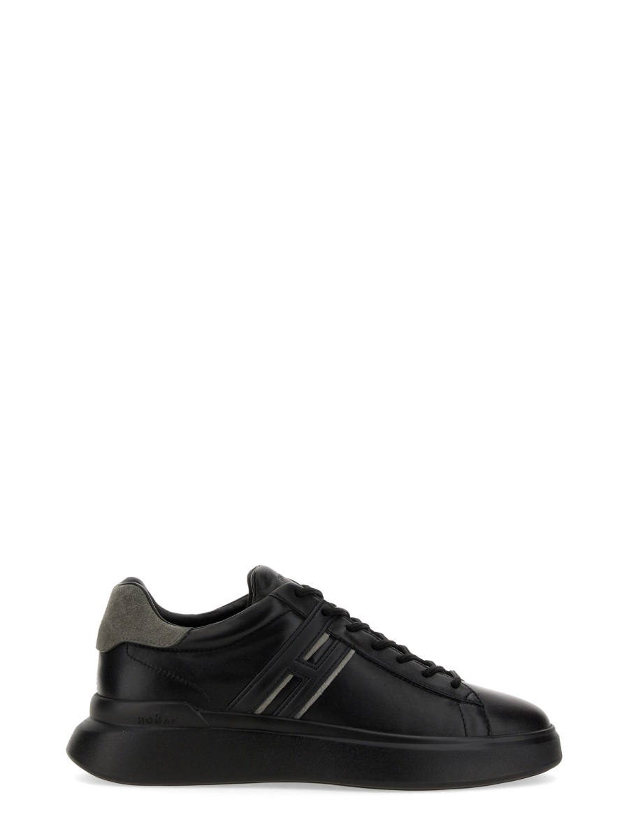 [Hogan] Sneakers FW26 HXM5800DV42_Q3L15ZZ