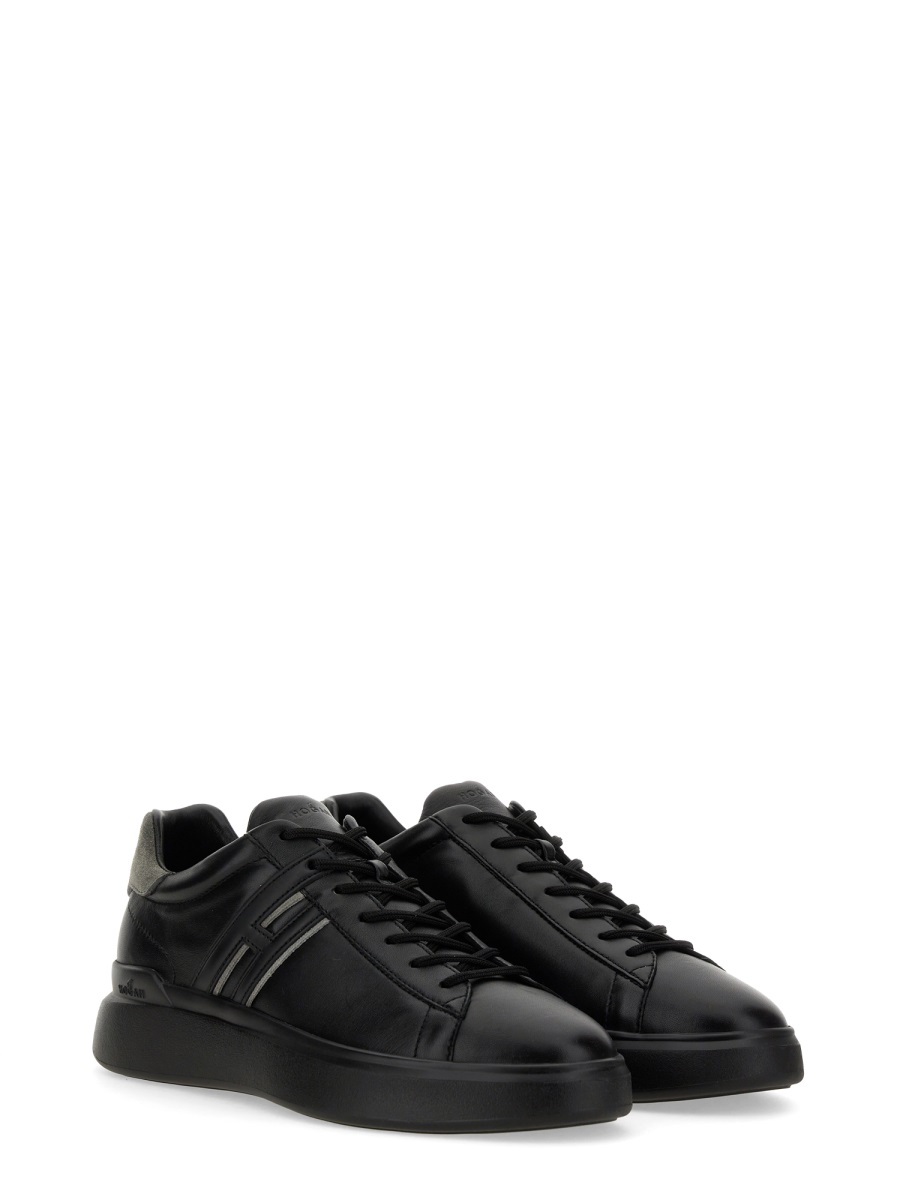 [Hogan] Sneakers FW26 HXM5800DV42_Q3L15ZZ