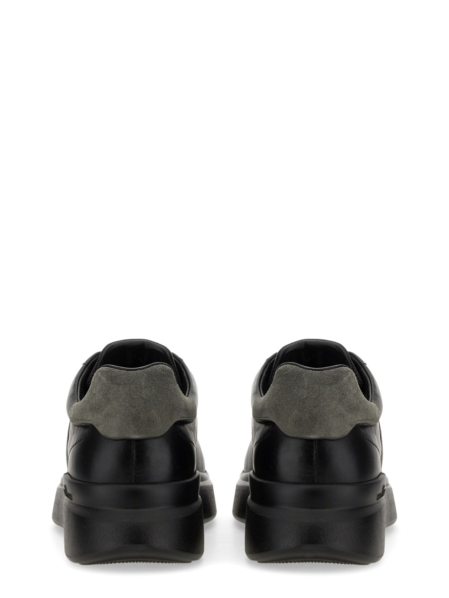 [Hogan] Sneakers FW26 HXM5800DV42_Q3L15ZZ