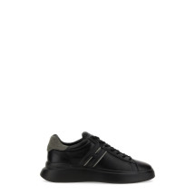 [Hogan] Sneakers FW26 HXM5800DV42_Q3L15ZZ