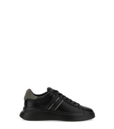 [Hogan] Sneakers FW26 HXM5800DV42_Q3L15ZZ