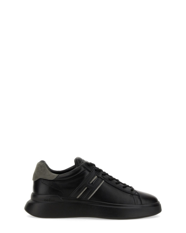 [Hogan] Sneakers FW26 HXM5800DV42_Q3L15ZZ