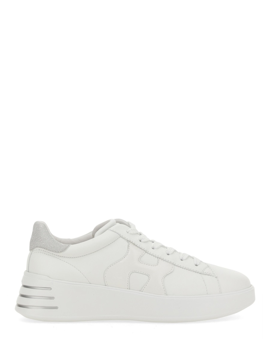 [Hogan] Sneakers FW26 HXW5640DN61_QYQ0351