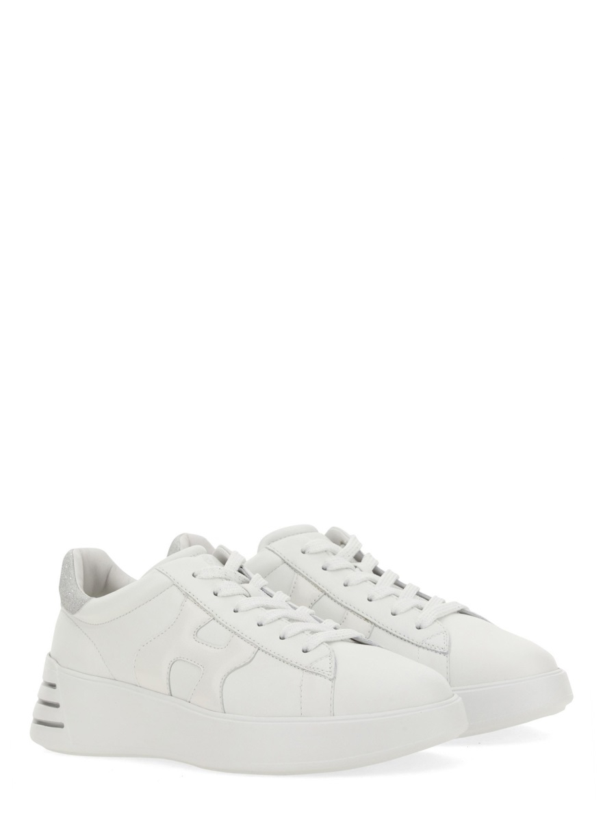[Hogan] Sneakers FW26 HXW5640DN61_QYQ0351