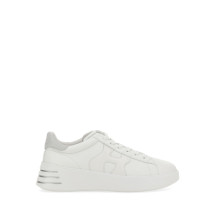 [Hogan] Sneakers FW26 HXW5640DN61_QYQ0351