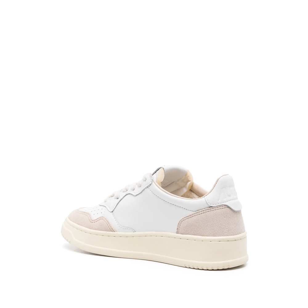 [AUTRY] Sneakers FW26 AULW  LS33