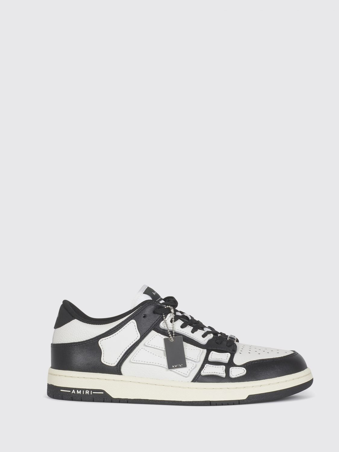 [Amiri] Sneakers SS26 AMFOSR1098 004