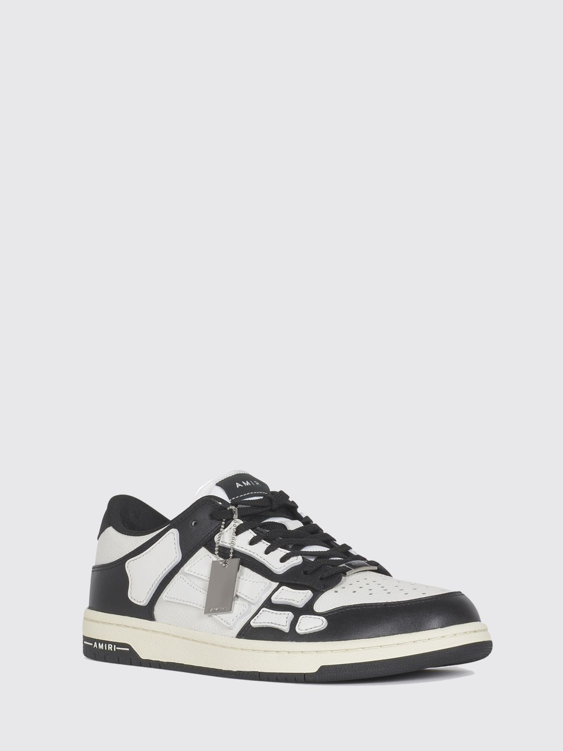 [Amiri] Sneakers SS26 AMFOSR1098 004