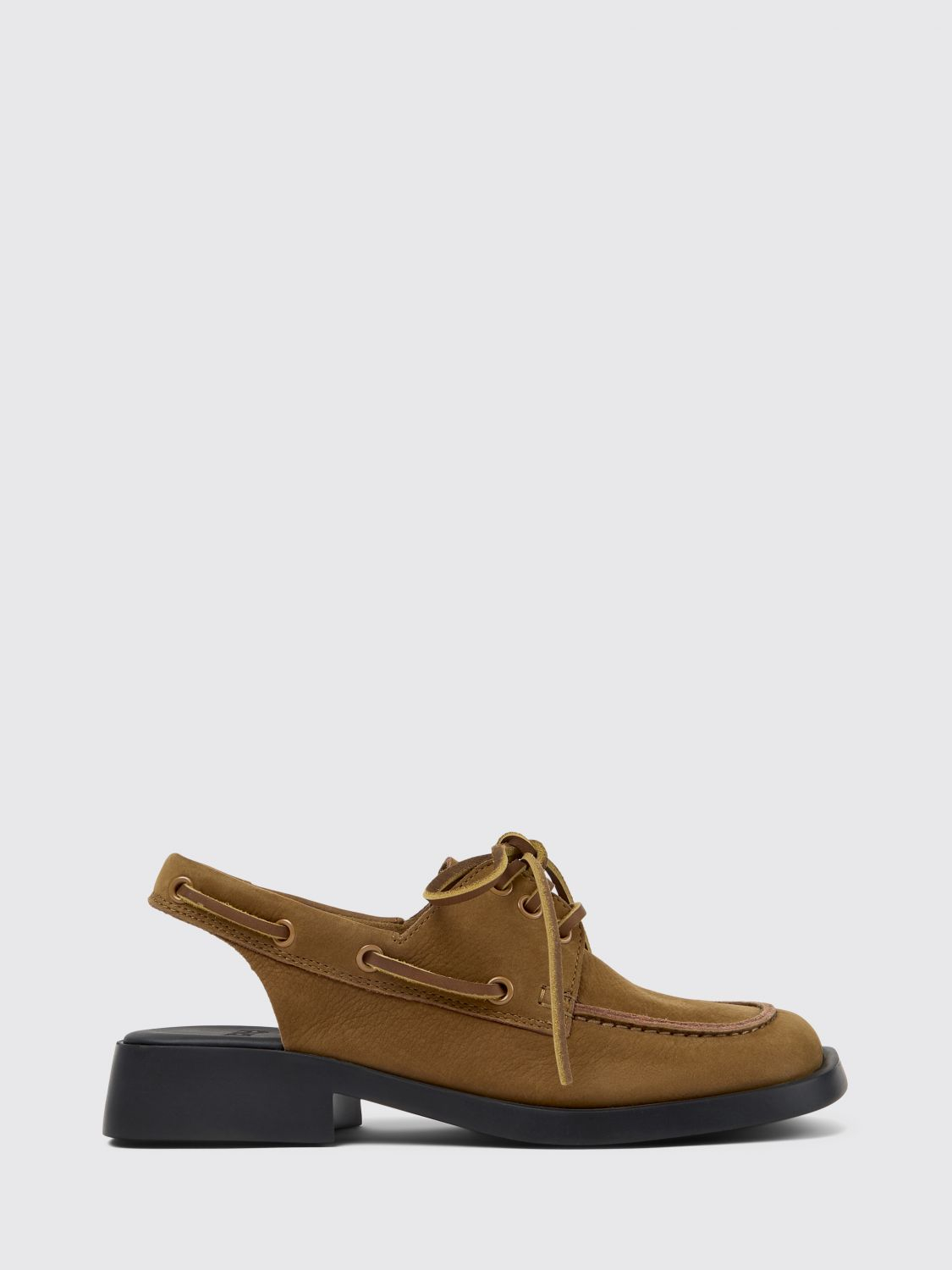 [CAMPER] Loafer SS26 K201742-004 DONNA 0