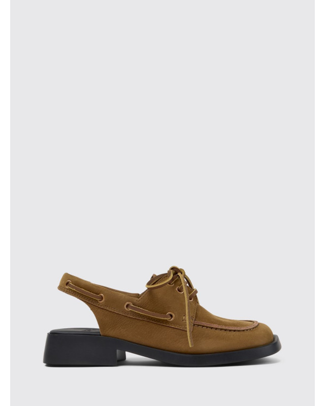 [CAMPER] Loafer SS26 K201742-004 DONNA 0