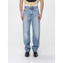 [Versace] Jeans SS26 10205761A16386 1D190