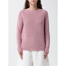 [S Max Mara] Knitwear SS26 2619361013600 008