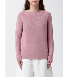 [S Max Mara] Knitwear SS26 2619361013600 008