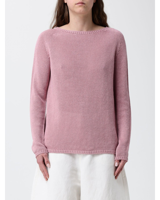 [S Max Mara] Knitwear SS26 2619361013600 008
