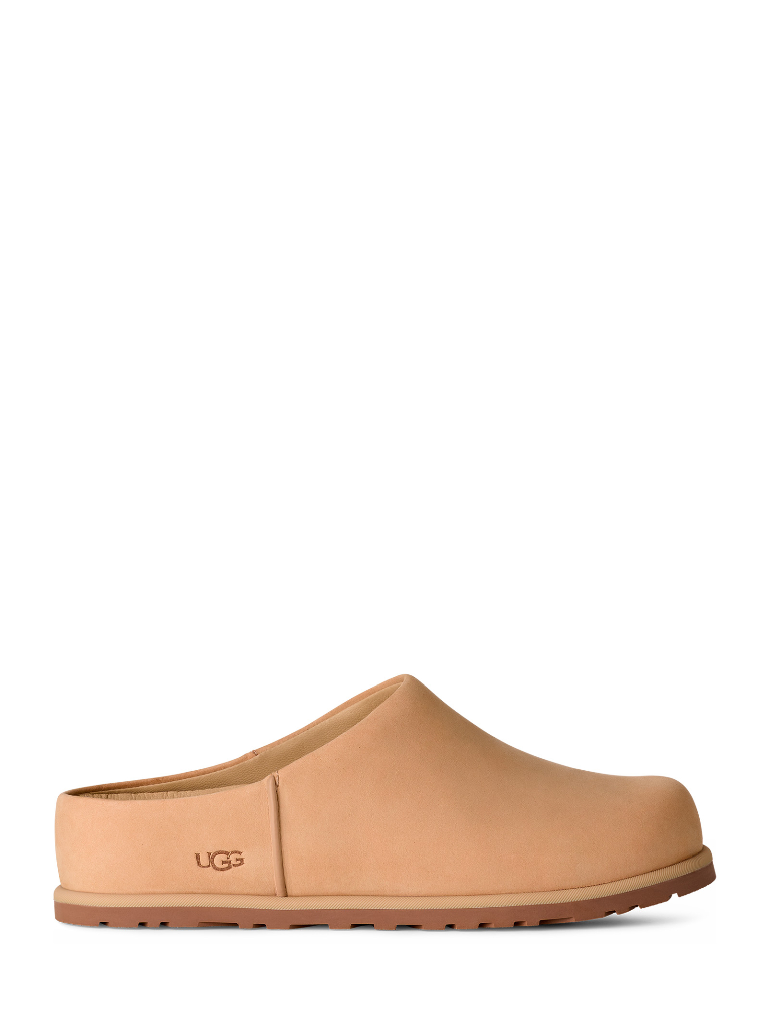 [UGG] Mules SS26 1181130 MDSD