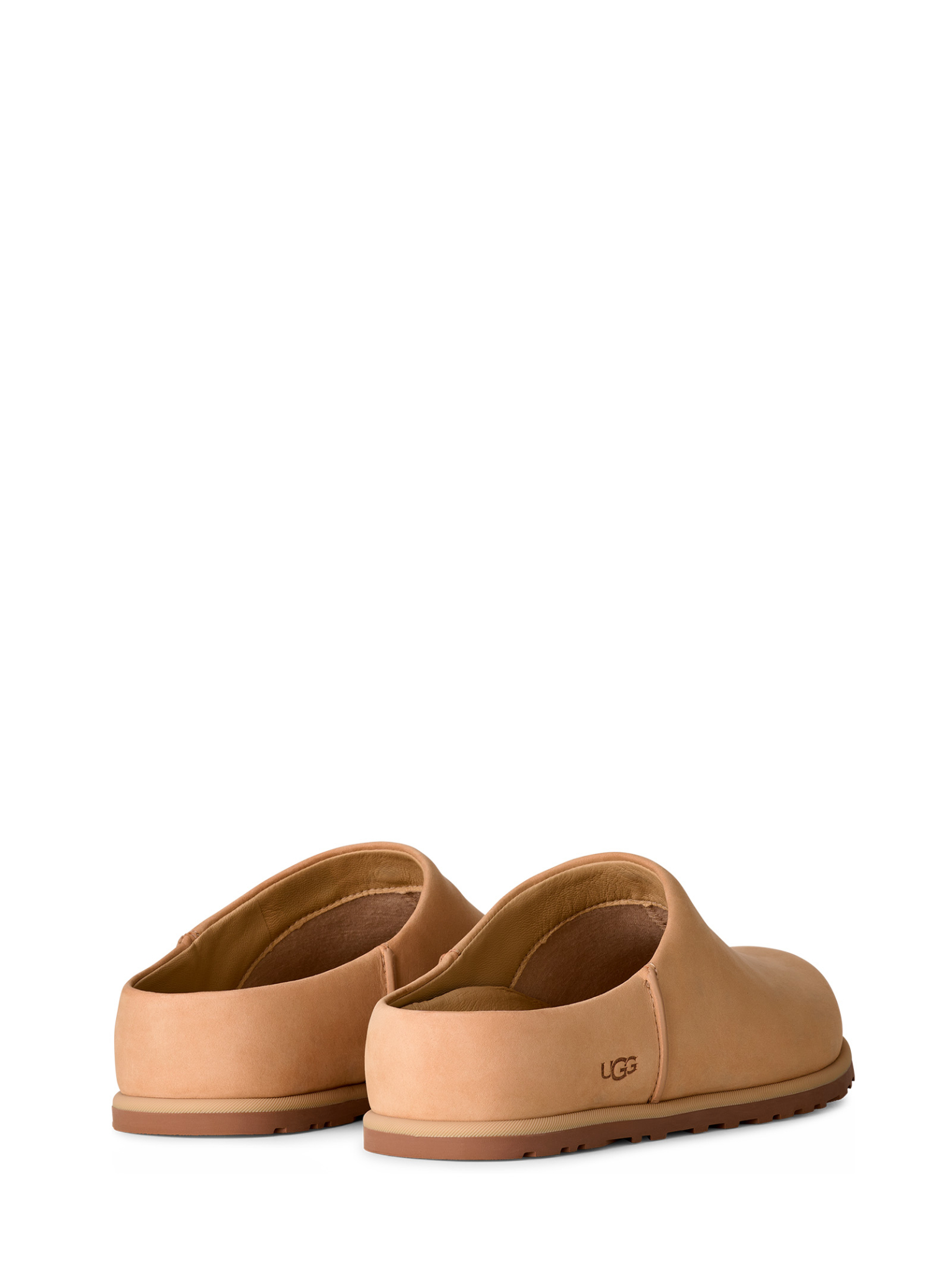 [UGG] Mules SS26 1181130 MDSD
