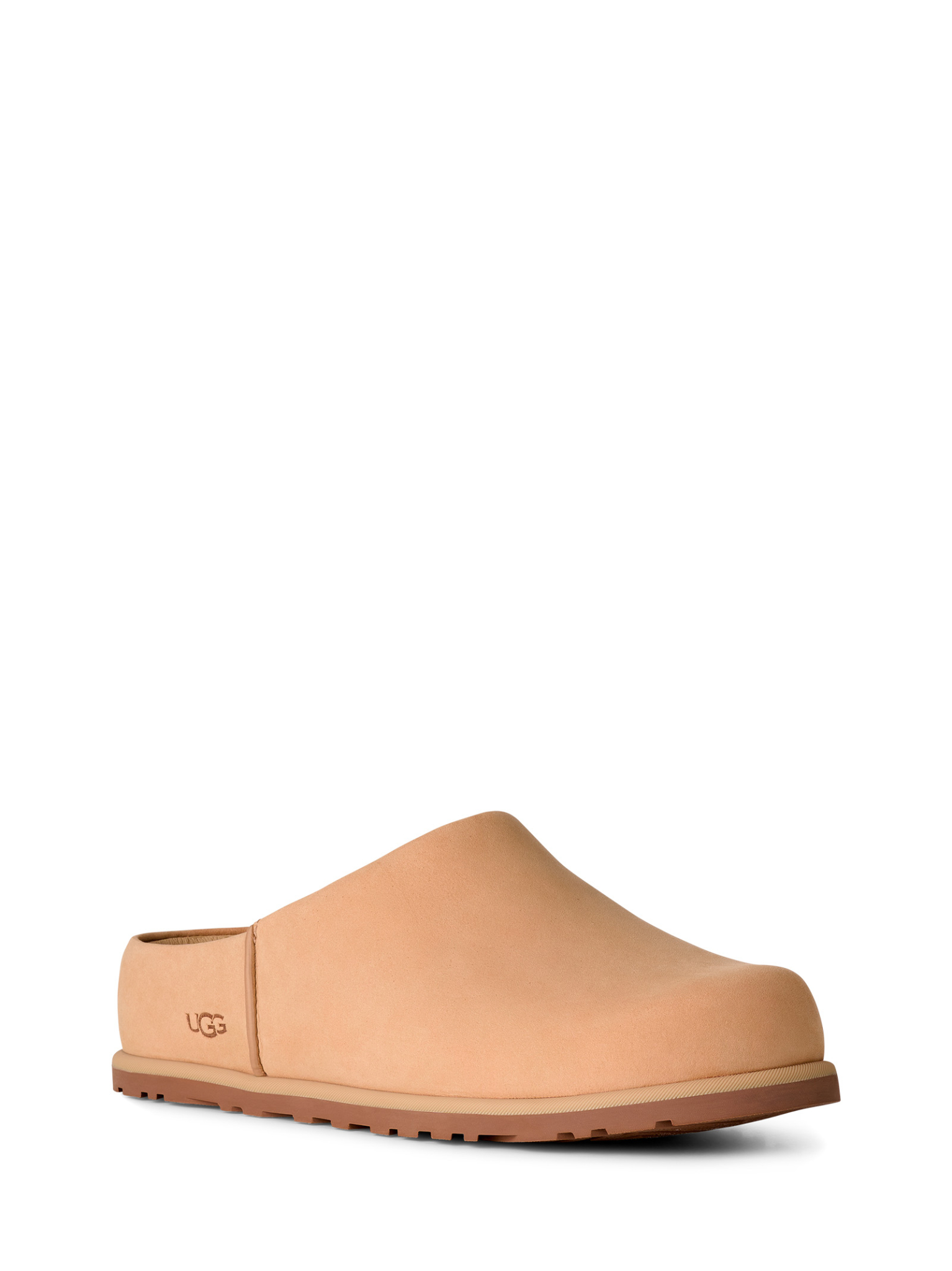 [UGG] Mules SS26 1181130 MDSD