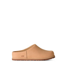 [UGG] Mules SS26 1181130 MDSD