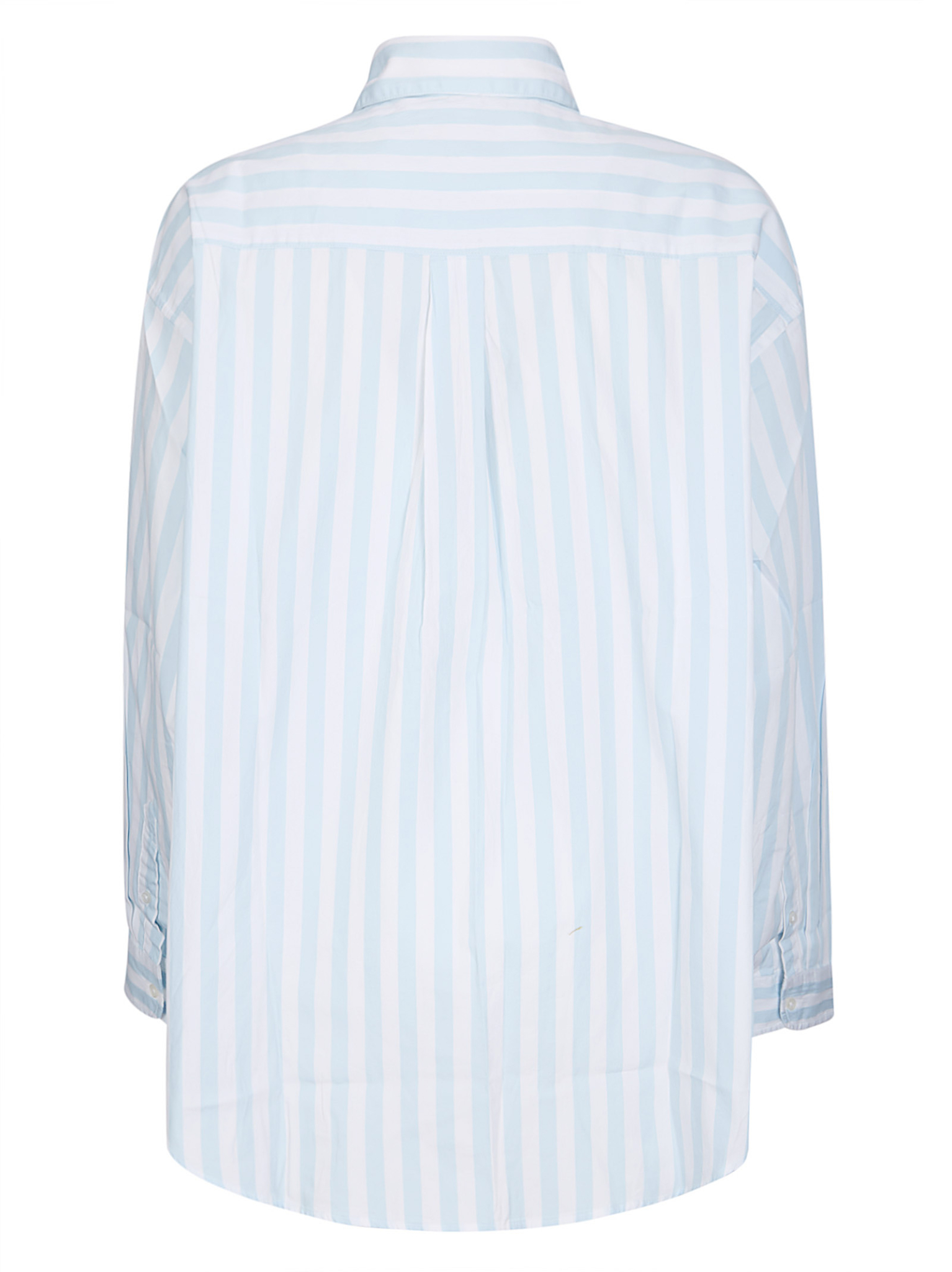 [CARHARTT WIP] Shirts Long Sleeve SS26 I036699 3JTXX