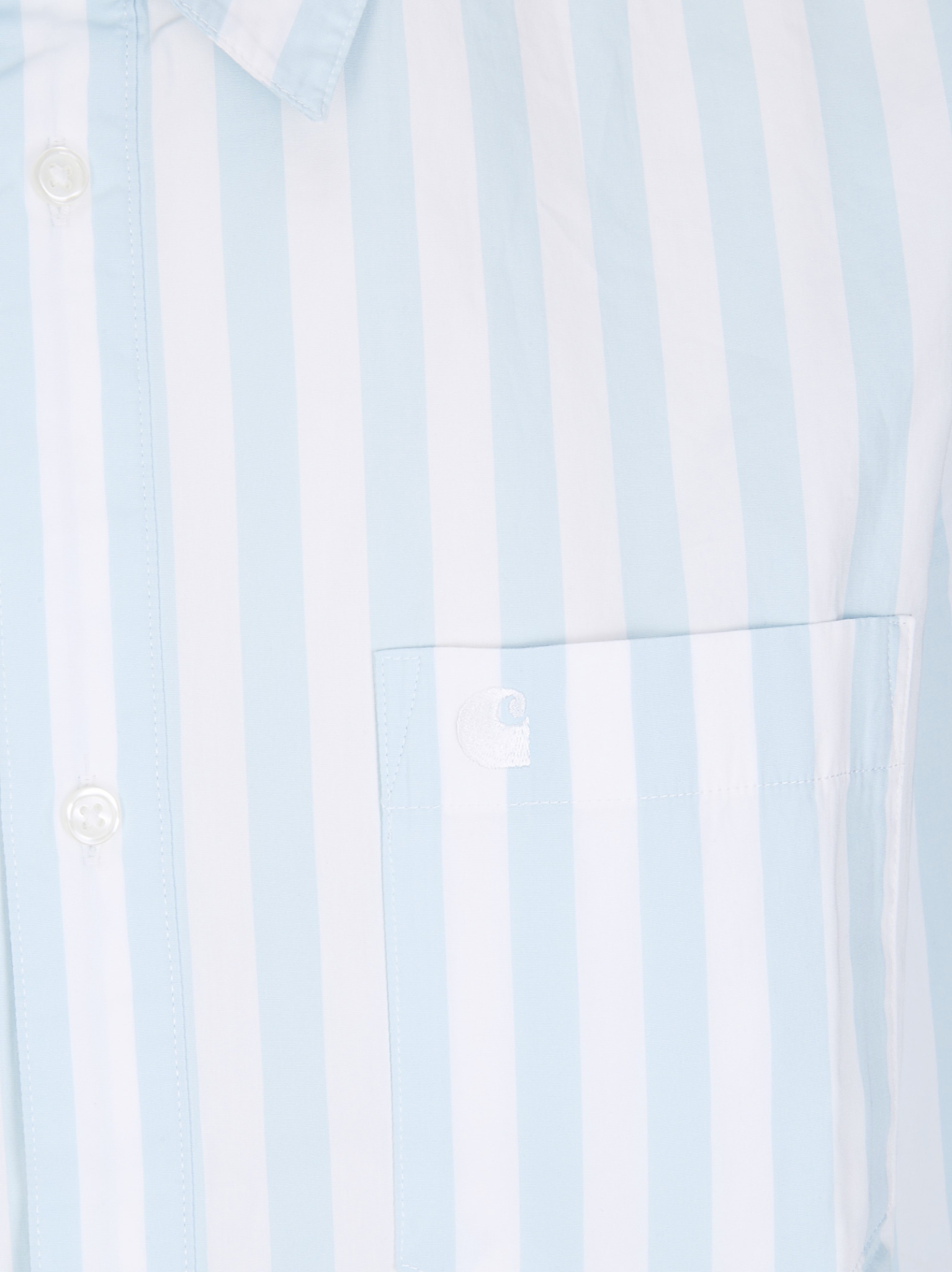 [CARHARTT WIP] Shirts Long Sleeve SS26 I036699 3JTXX