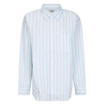 [CARHARTT WIP] Shirts Long Sleeve SS26 I036699 3JTXX
