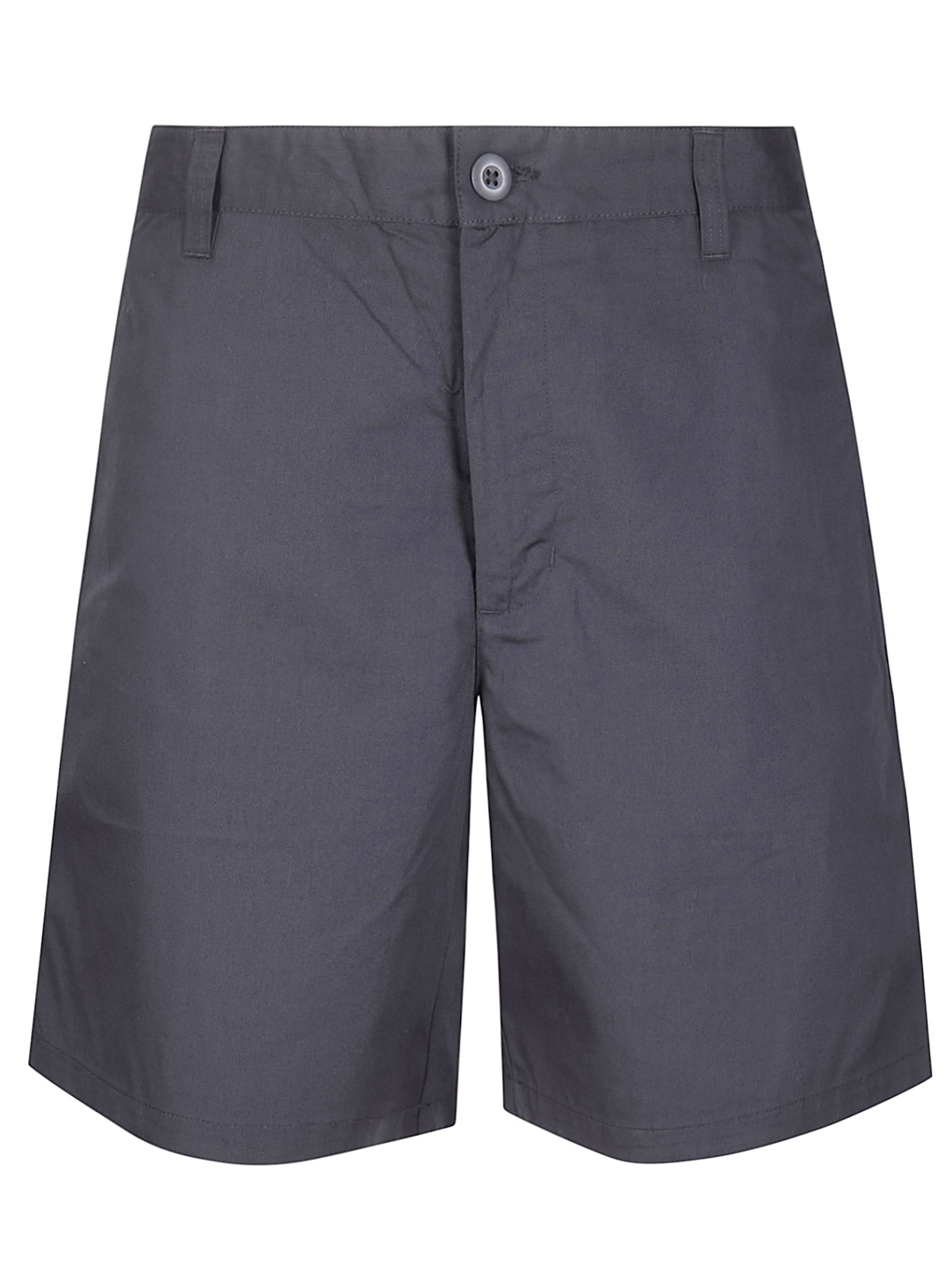 [CARHARTT WIP] Shorts SS26 I036154 89XX