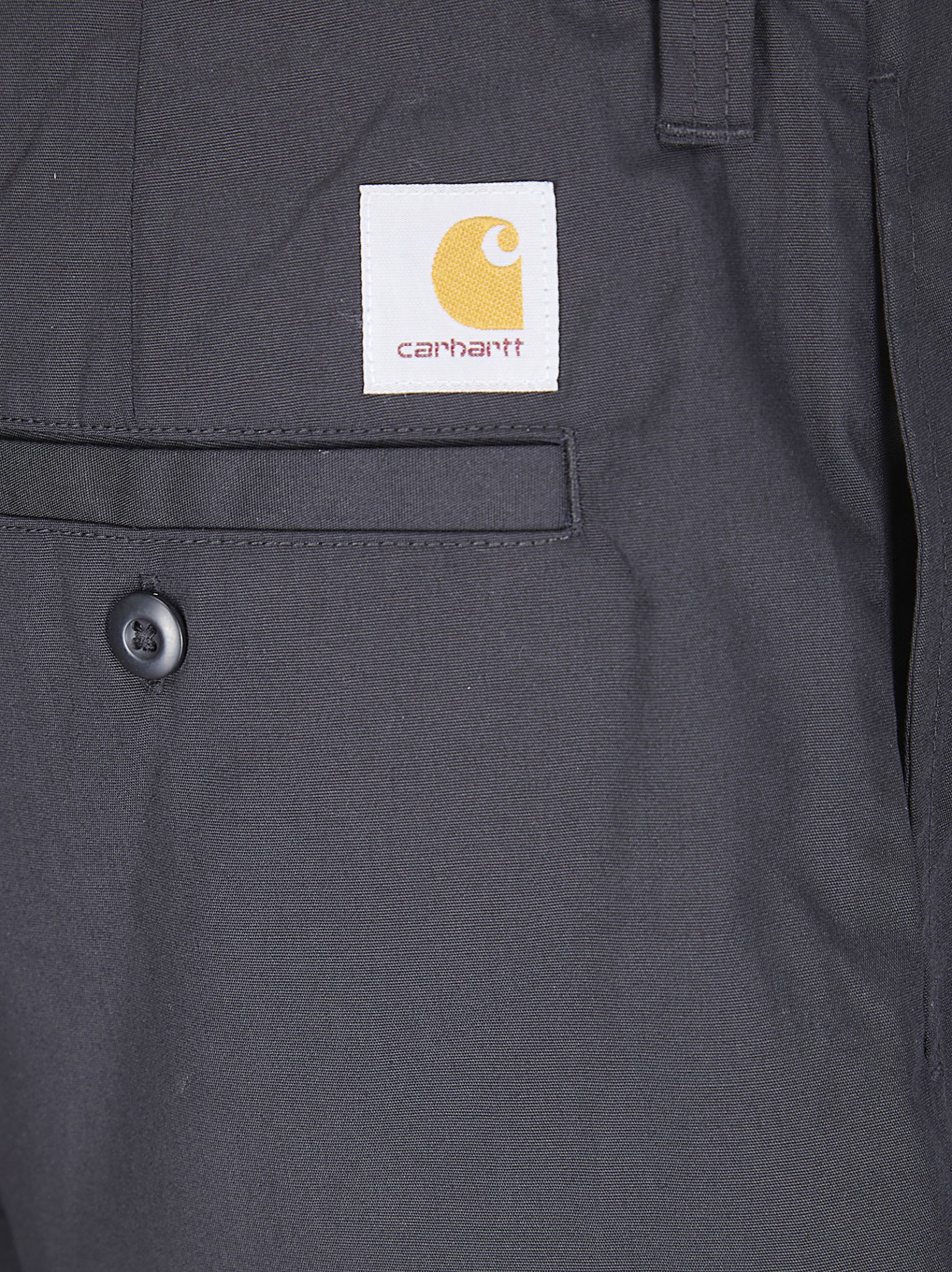 [CARHARTT WIP] Shorts SS26 I036154 89XX