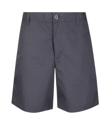 [CARHARTT WIP] Shorts SS26 I036154 89XX
