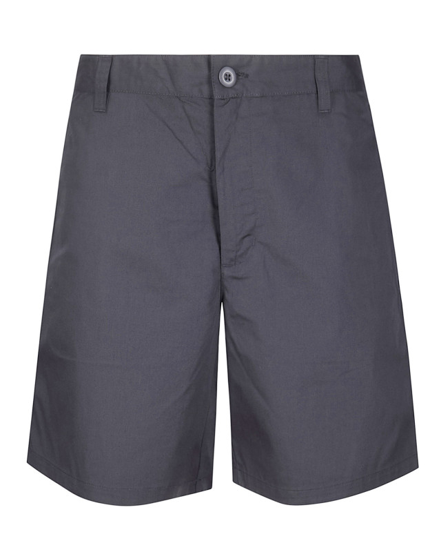 [CARHARTT WIP] Shorts SS26 I036154 89XX