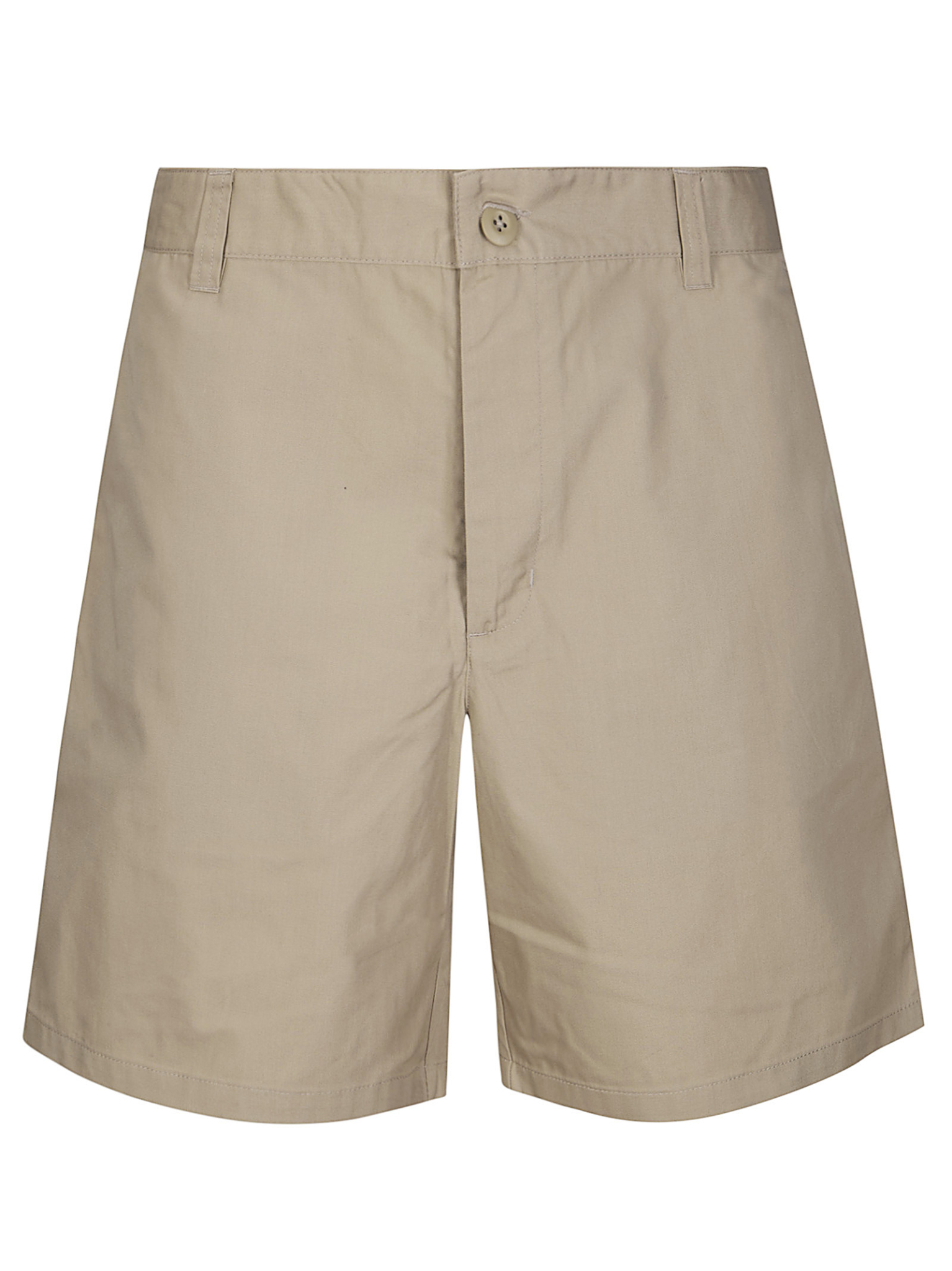 [CARHARTT WIP] Shorts SS26 I036154 3IRXX