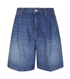 [CARHARTT WIP] Shorts SS26 I033345 014L