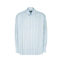[JACQUEMUS] Shirts SS26 SHM00605AW00691 3GT