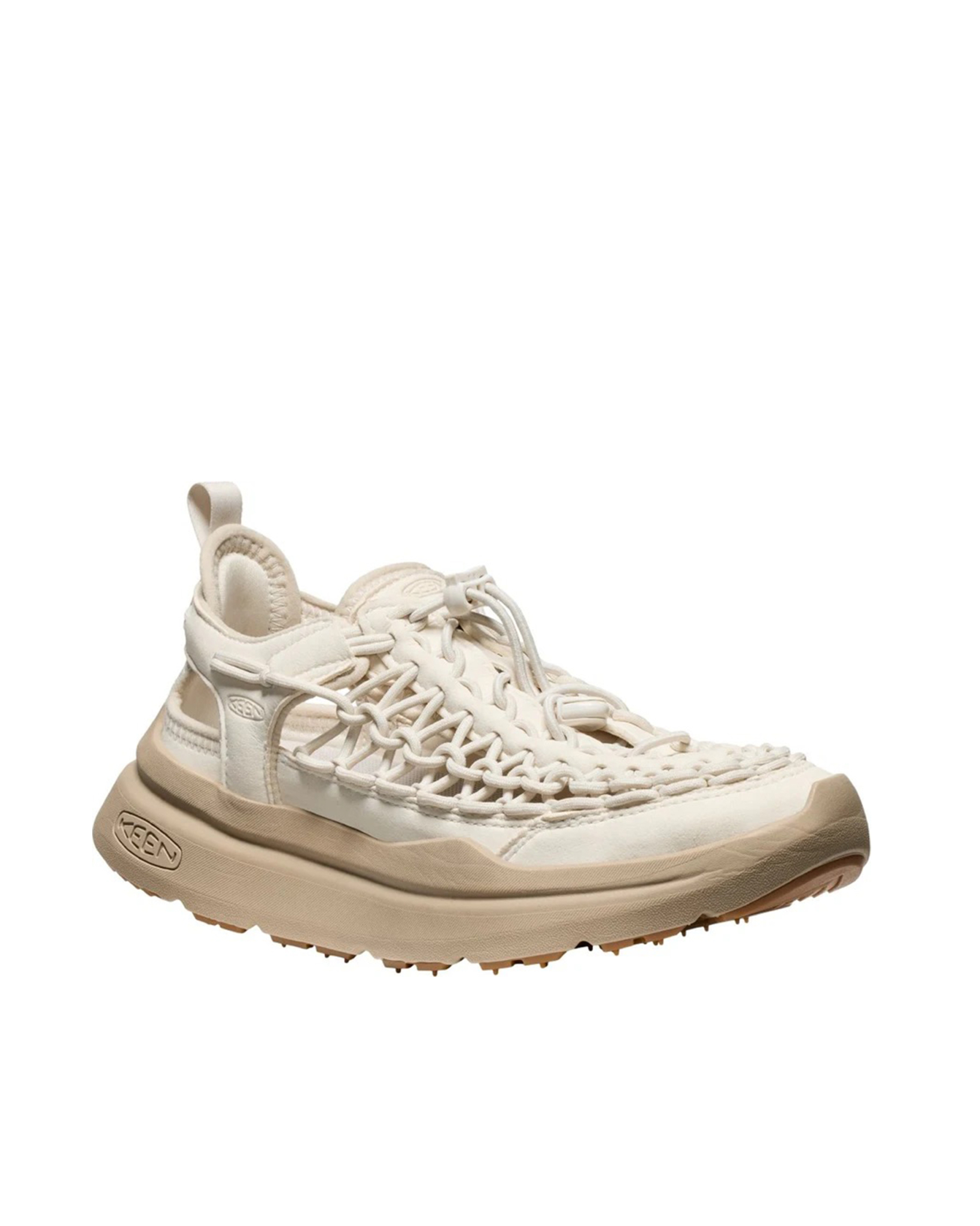 [KEEN] Sneakers SS26 1030268BirchPlazaTaupe
