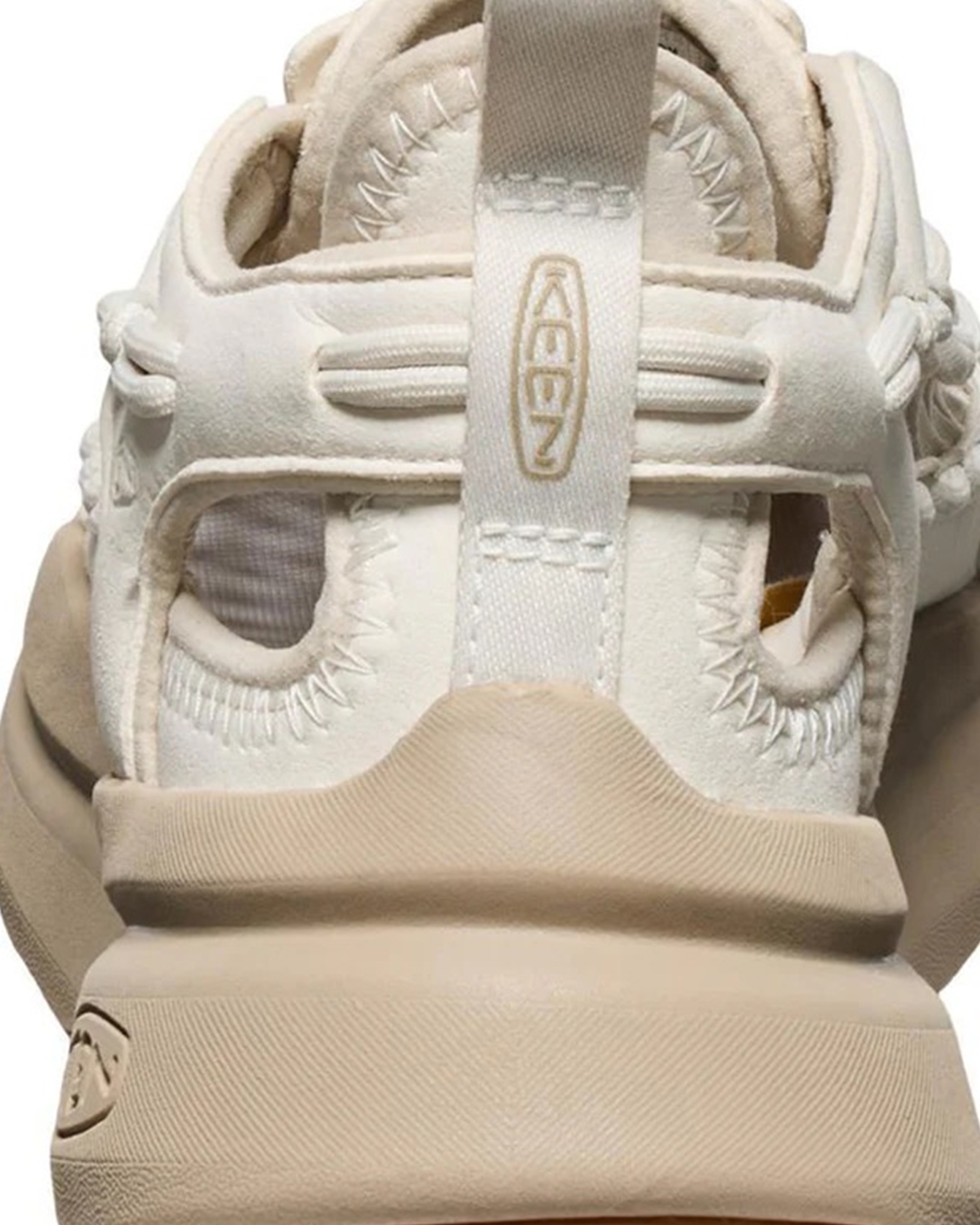 [KEEN] Sneakers SS26 1030268BirchPlazaTaupe