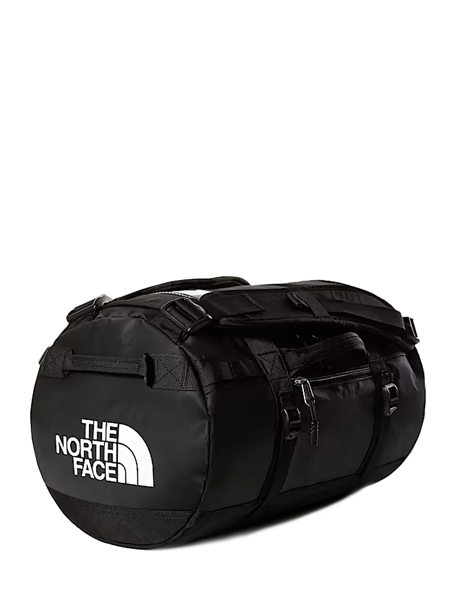 [THE NORTH FACE] Duffle Bag CO NF0A52ST53R1 53R1