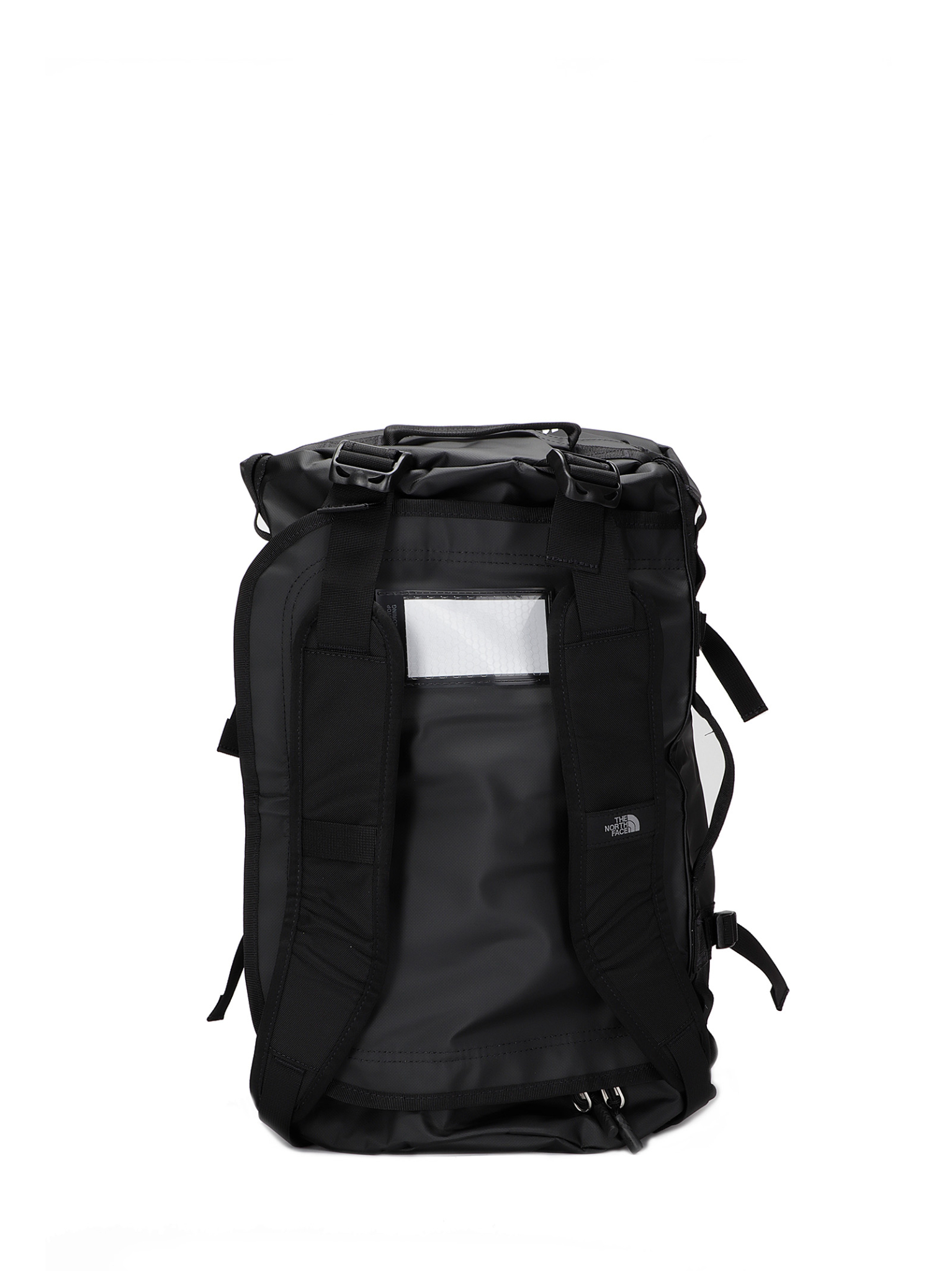 [THE NORTH FACE] Duffle Bag CO NF0A52ST53R1 53R1