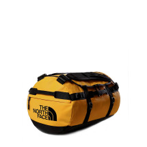 [THE NORTH FACE] Duffle Bag CO NF0A52ST4WP1 4WP1