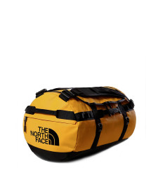 [THE NORTH FACE] Duffle Bag CO NF0A52ST4WP1 4WP1