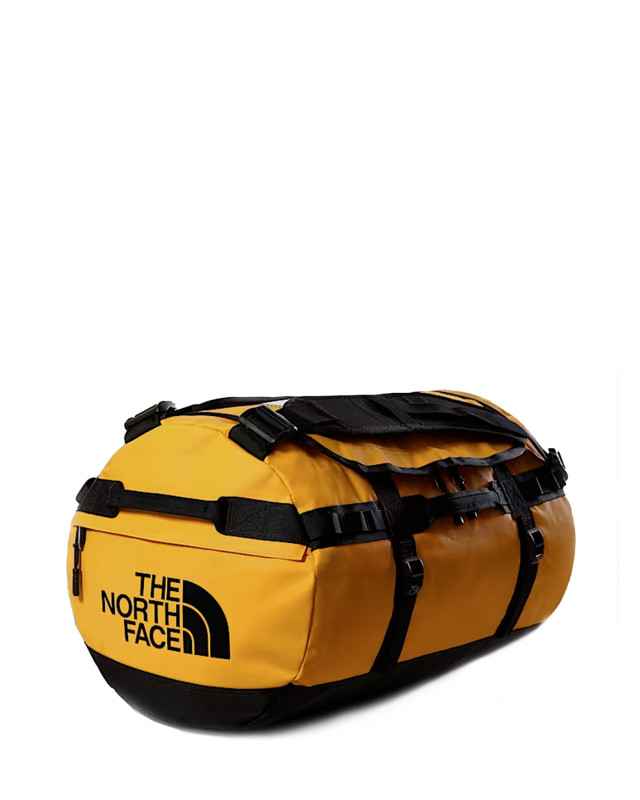 [THE NORTH FACE] Duffle Bag CO NF0A52ST4WP1 4WP1