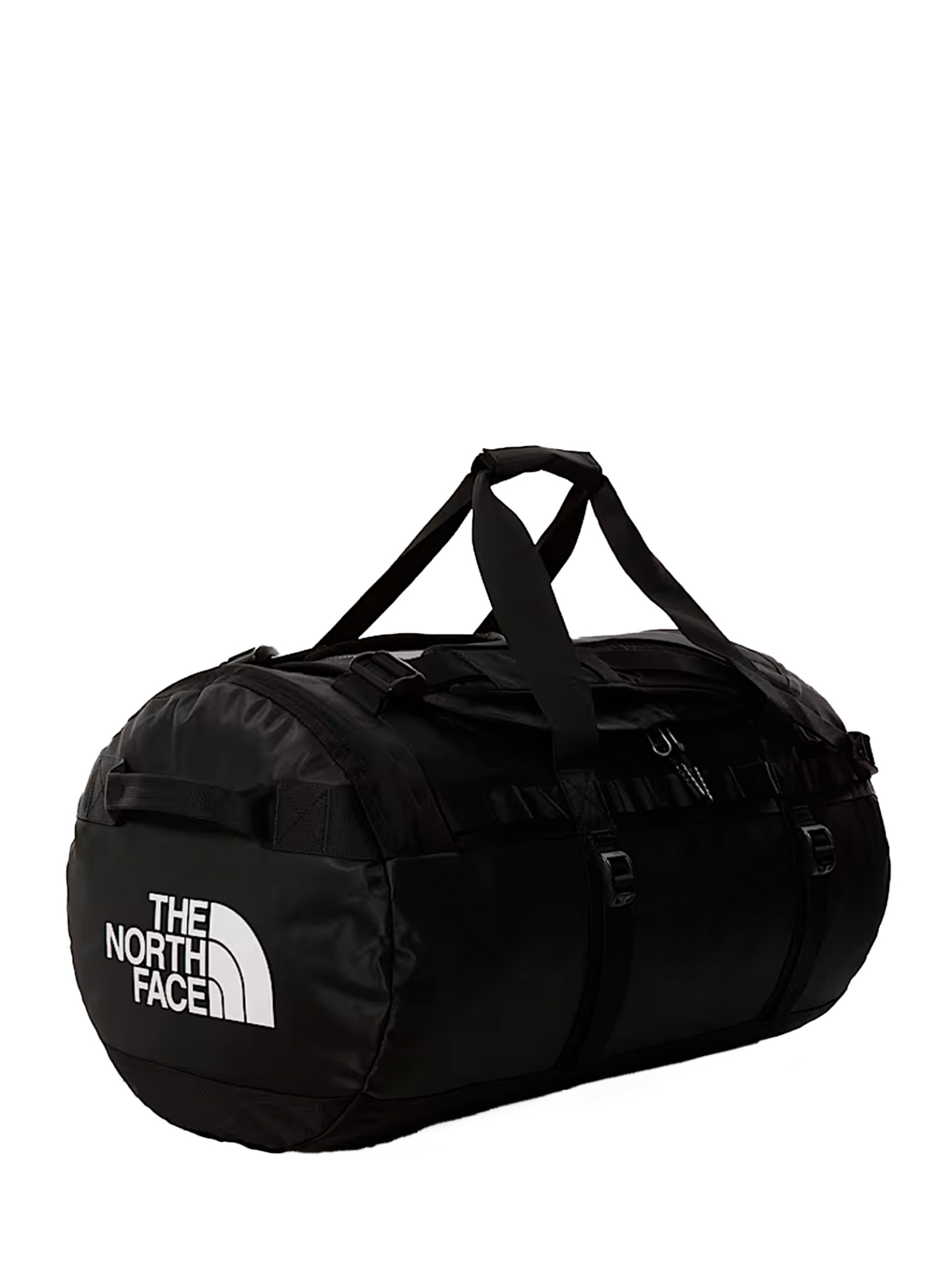 [THE NORTH FACE] Duffle Bag CO NF0A52SA53R1 53R1