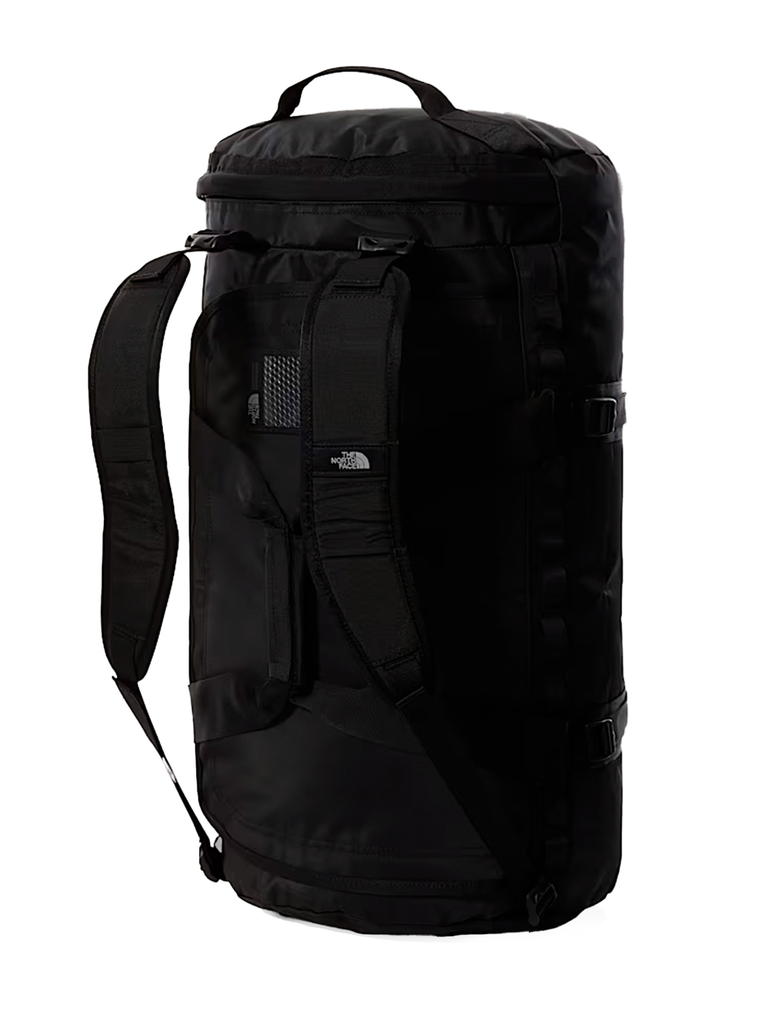 [THE NORTH FACE] Duffle Bag CO NF0A52SA53R1 53R1