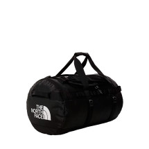 [THE NORTH FACE] Duffle Bag CO NF0A52SA53R1 53R1