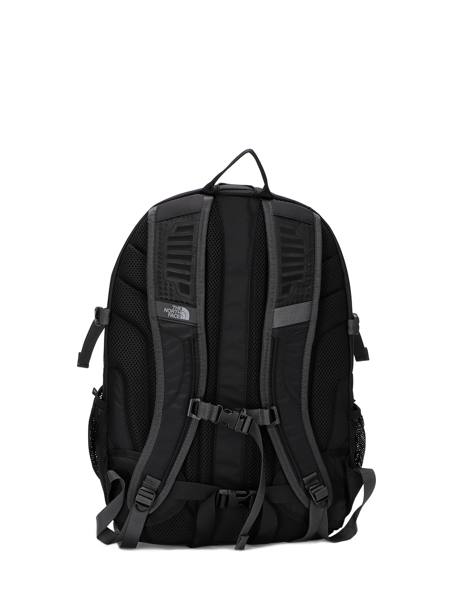 [THE NORTH FACE] Backpack CO NF00CF9C4GZ1 4GZ1