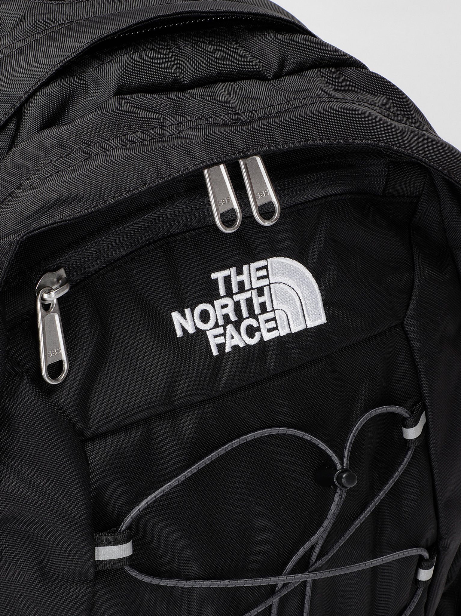 [THE NORTH FACE] Backpack CO NF00CF9C4GZ1 4GZ1
