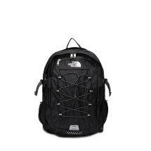 [THE NORTH FACE] Backpack CO NF00CF9C4GZ1 4GZ1