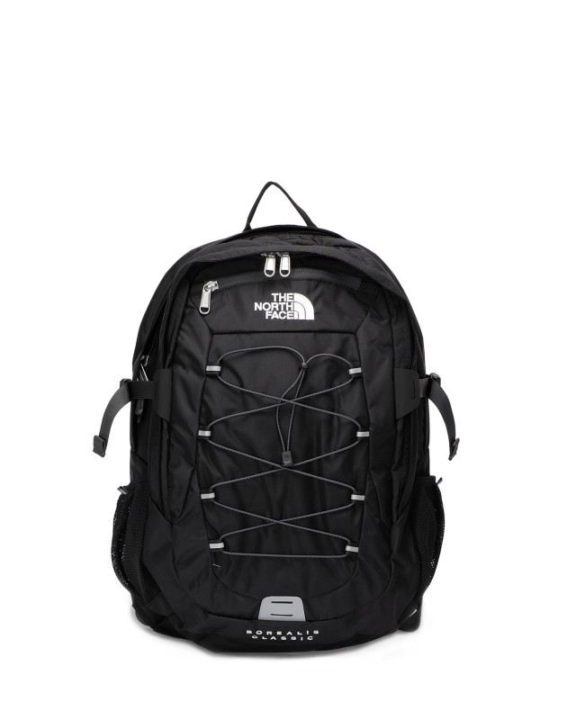 [THE NORTH FACE] Backpack CO NF00CF9C4GZ1 4GZ1
