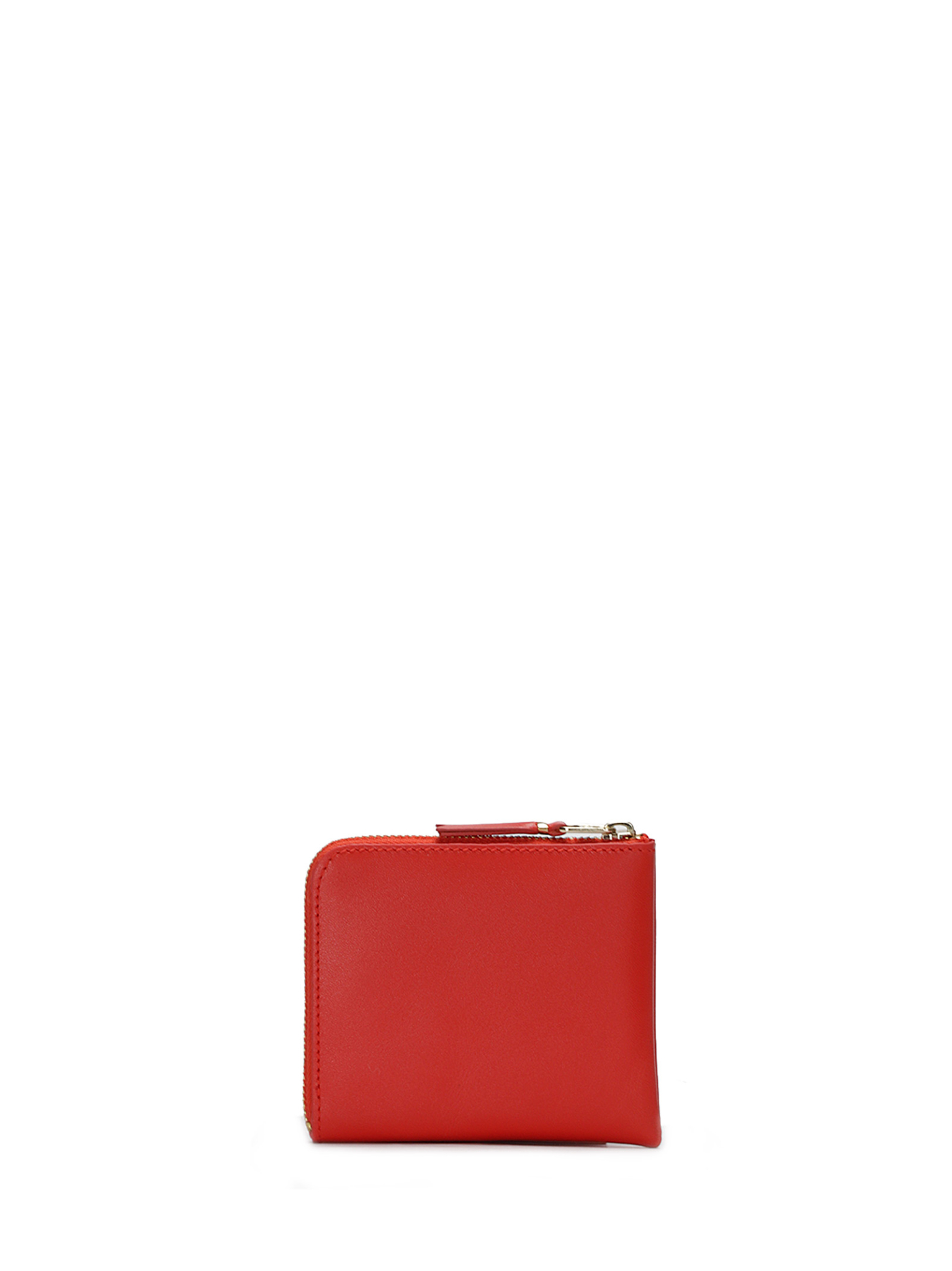 [COMME DES GARCONS WALLET] Wallet SS26 SA3100 ORAN