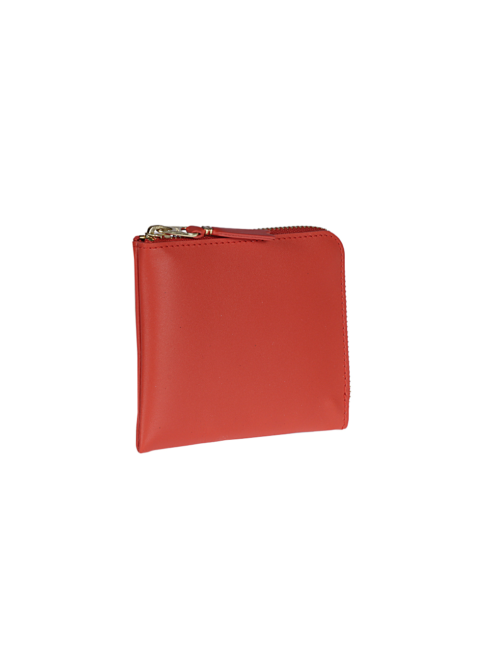 [COMME DES GARCONS WALLET] Wallet SS26 SA3100 ORAN