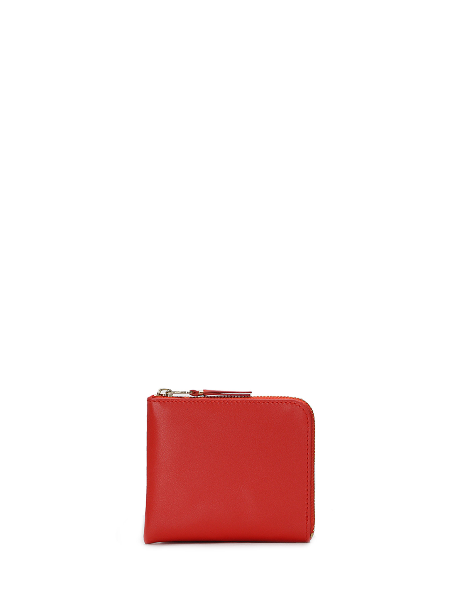 [COMME DES GARCONS WALLET] Wallet SS26 SA3100 ORAN